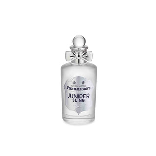 Juniper Sling EDT - Penhaligon's - Campomarzio70