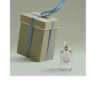 Juniper Sling EDT - Penhaligon's - Campomarzio70