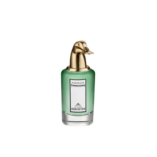 The Impudent Cousin Matthew - Penhaligon's - Campomarzio70