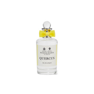 Quercus - Penhaligon's - Campomarzio70