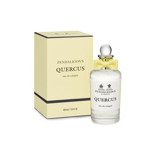 Quercus - Penhaligon's - Campomarzio70