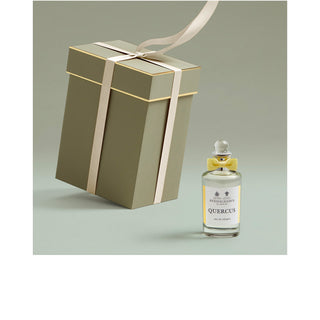 Quercus - Penhaligon's - Campomarzio70