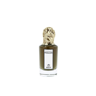 Roaring Radcliff - Penhaligon's - Campomarzio70