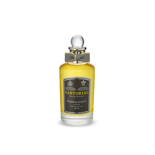 Sartorial Edt - Penhaligon's - Campomarzio70
