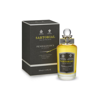 Sartorial Edt - Penhaligon's - Campomarzio70