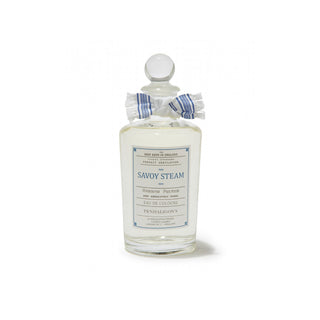 Savoy Steam Eau de Cologne - Penhaligon's - Campomarzio70