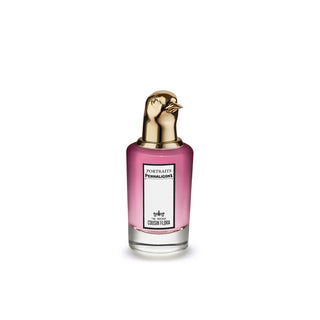 The Ingénue Cousin Flora - Penhaligon's - Campomarzio70