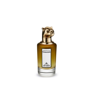 The Revenge of Lady Blanche - Penhaligon's - Campomarzio70