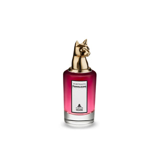 The Bewitching Yasmine - Penhaligon's - Campomarzio70