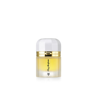 Pure Mariposa - Ramon Monegal - Campomarzio70