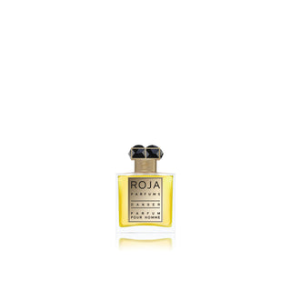 Danger Pour Homme - Roja Parfums - Campomarzio70