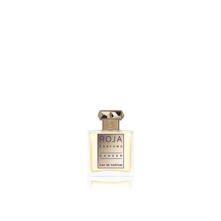 Danger Pour Femme - Roja Parfums - Campomarzio70