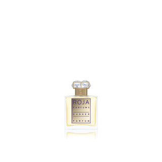 Danger Pour Femme - Roja Parfums - Campomarzio70