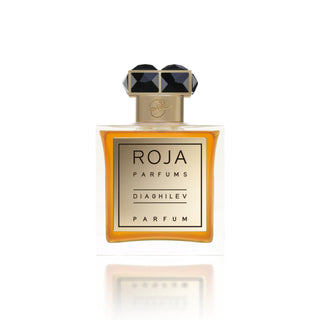 Diaghilev - Roja Parfums - Campomarzio70