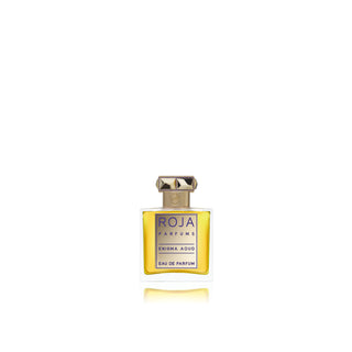 Enigma Aoud Pour Femme - Roja Parfums - Campomarzio70