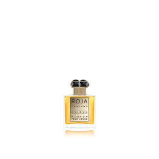 Enigma Pour Homme - Roja Parfums - Campomarzio70