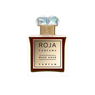 Musk Aoud - Roja Parfums - Campomarzio70