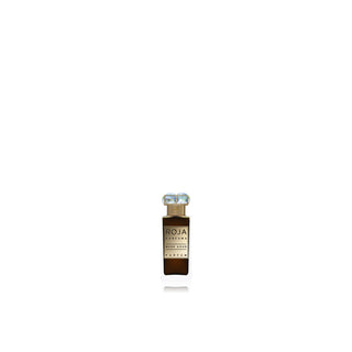 Musk Aoud - Roja Parfums - Campomarzio70