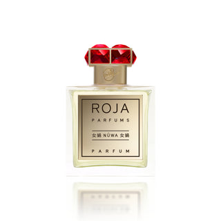 Nüwa - Roja Parfums - Campomarzio70