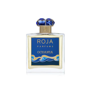 Oceania - Roja Parfums - Campomarzio70