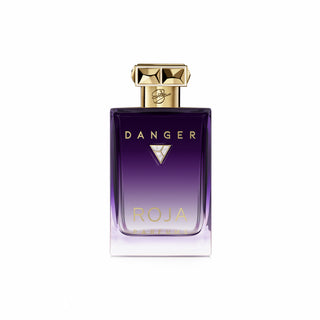 Danger Essence de Parfum - Roja Parfums - Campomarzio70