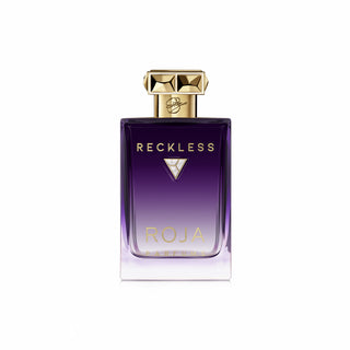 Reckless Essence de Parfum - Roja Parfums - Campomarzio70