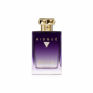 Risqué Essence de Parfum - Roja Parfums - Campomarzio70