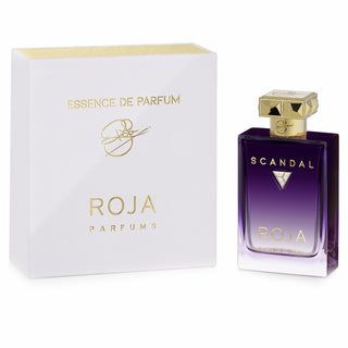 Scandal Essence de Parfum - Roja Parfums - Campomarzio70