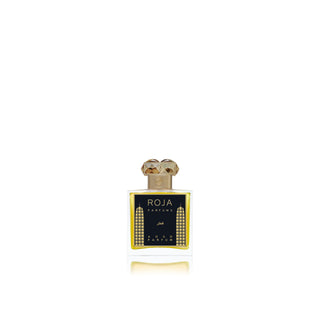 Qatar - Roja Parfums - Campomarzio70