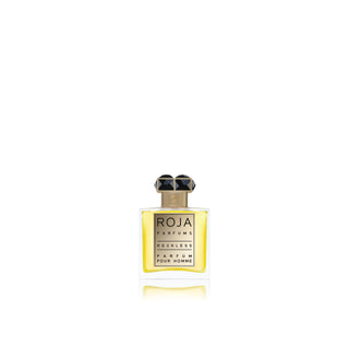 Reckless Pour Homme - Roja Parfums - Campomarzio70