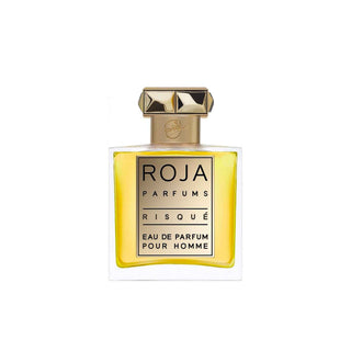 Risqué Pour Homme EDP - Roja Parufms - Campomarzio70