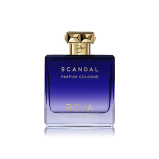 Scandal Parfum Cologne - Roja Parfums - Campomarzio70