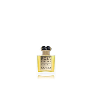 Scandal Pour Homme - Roja Parfums - Campomarzio70
