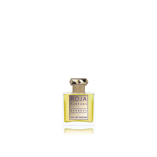 Scandal Pour Femme - Roja Parfums - Campomarzio70
