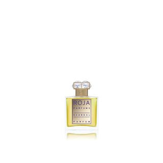 Scandal Pour Femme - Roja Parfums - Campomarzio70