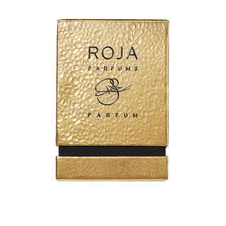 Taif Aoud Parfum - Roja Parfums - Campomarzio70