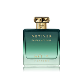Vetiver Parfum Cologne - Roja Parfums - Campomarzio70