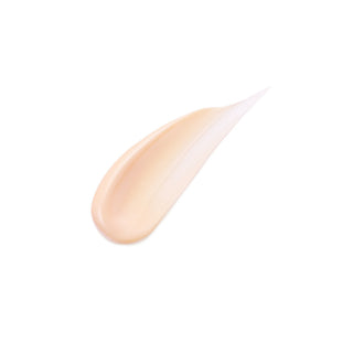 Advanced Day Cream SPF30 - Sensai - Campomarzio70