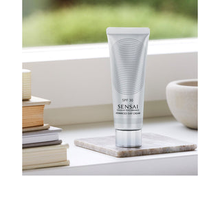 Advanced Day Cream SPF30 - Sensai - Campomarzio70