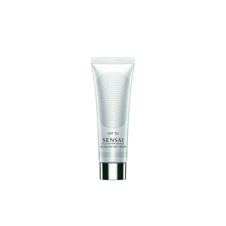 Advanced Day Cream SPF30 - Sensai - Campomarzio70