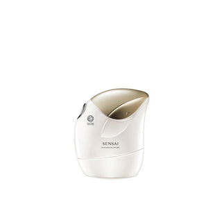 Biomimesis Veil Diffuser - Sensai - Campomarzio70