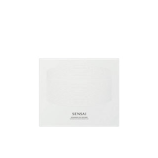 Biomimesis Veil Diffuser - Sensai - Campomarzio70
