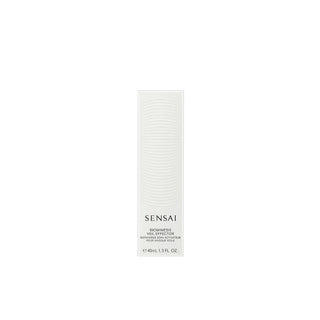 Biomimesis Veil Effector - Sensai - Campomarzio70