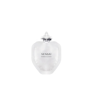 Biomimesis Veil Potion - Sensai - Campomarzio70