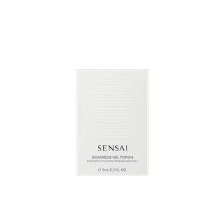 Biomimesis Veil Potion - Sensai - Campomarzio70
