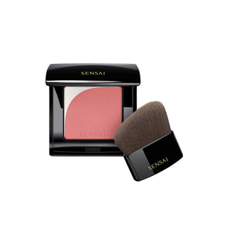 Blooming Blush N.2 Peach - Sensai - Campomarzio70