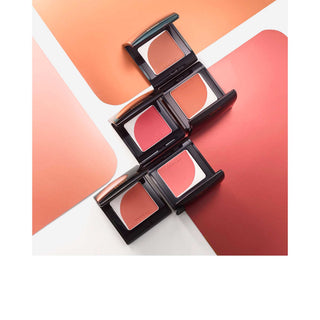Blooming Blush N.2 Peach - Sensai - Campomarzio70