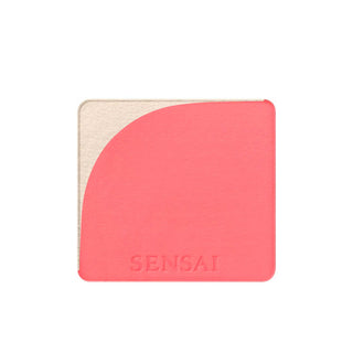 Blooming Blush N.2 Peach - Sensai - Campomarzio70