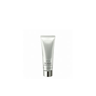 Cellular Performance Advanced Day Cream spf 30 - Sensai - Campomarzio70