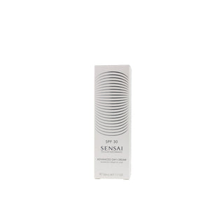 Cellular Performance Advanced Day Cream spf 30 - Sensai - Campomarzio70